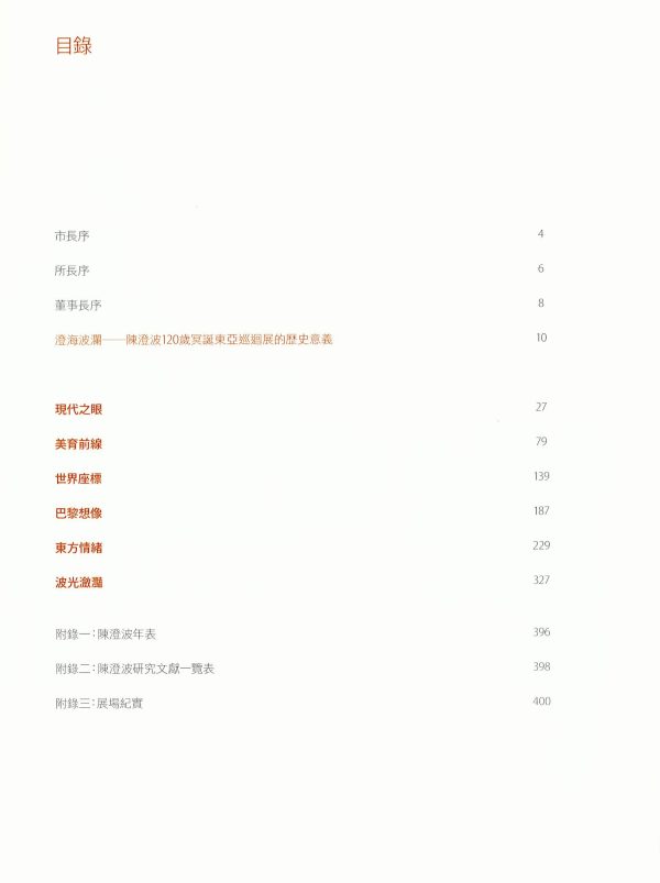 os_catalogue_120thexhibition_tainan_02 os_catalogue_120thexhibition_tainan_02