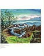 os_catalogue_120thexhibition_tainan_06 os_catalogue_120thexhibition_tainan_06