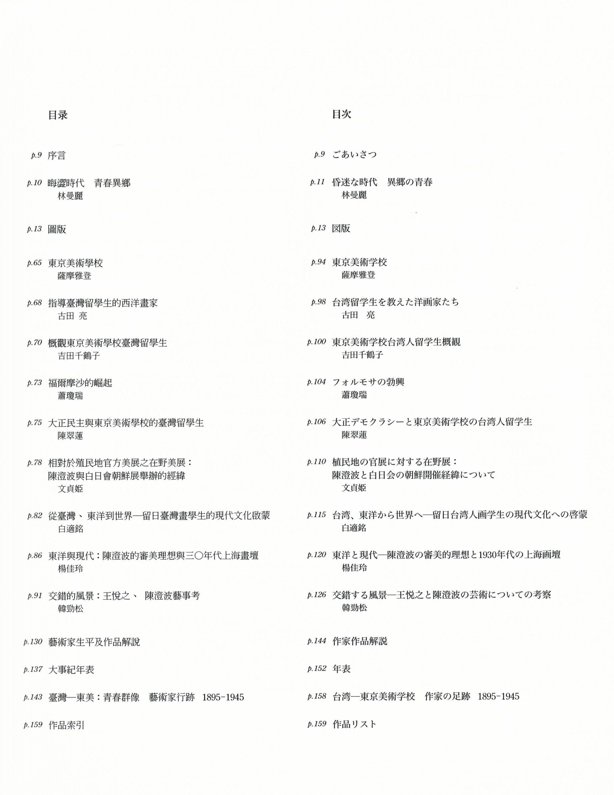 os_catalogue_120thexhibition_tokyo_02 os_catalogue_120thexhibition_tokyo_02