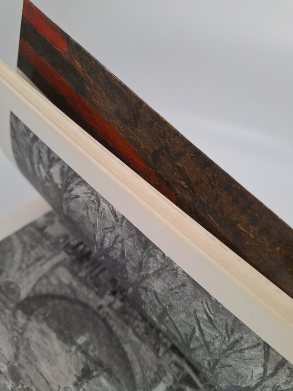 os_catalogue_academy_05 os_catalogue_academy_05