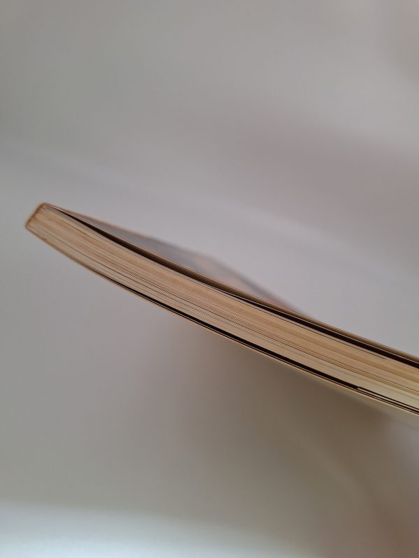 os_catalogue_academy_06 os_catalogue_academy_06