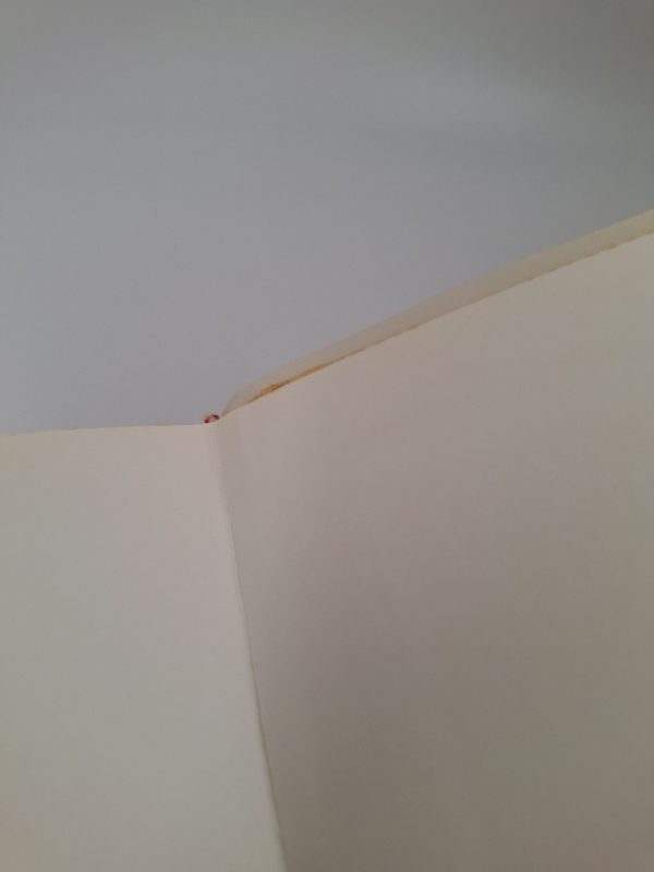 os_catalogue_nostalgia_04 os_catalogue_nostalgia_04