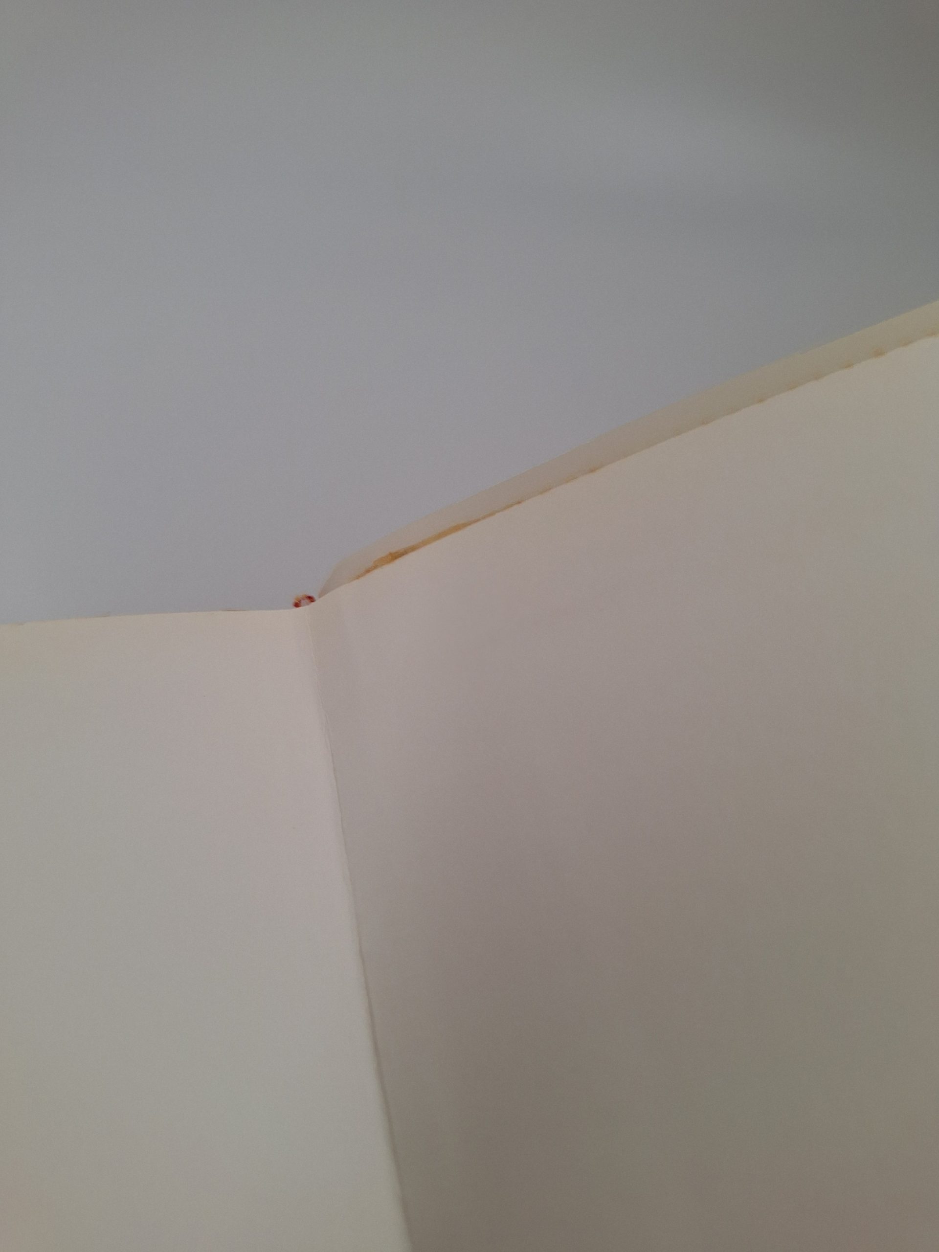 os_catalogue_nostalgia_04 os_catalogue_nostalgia_04