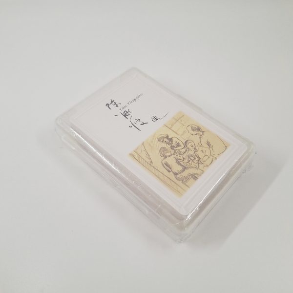 os_merch_playingcards_02 os_merch_playingcards_02