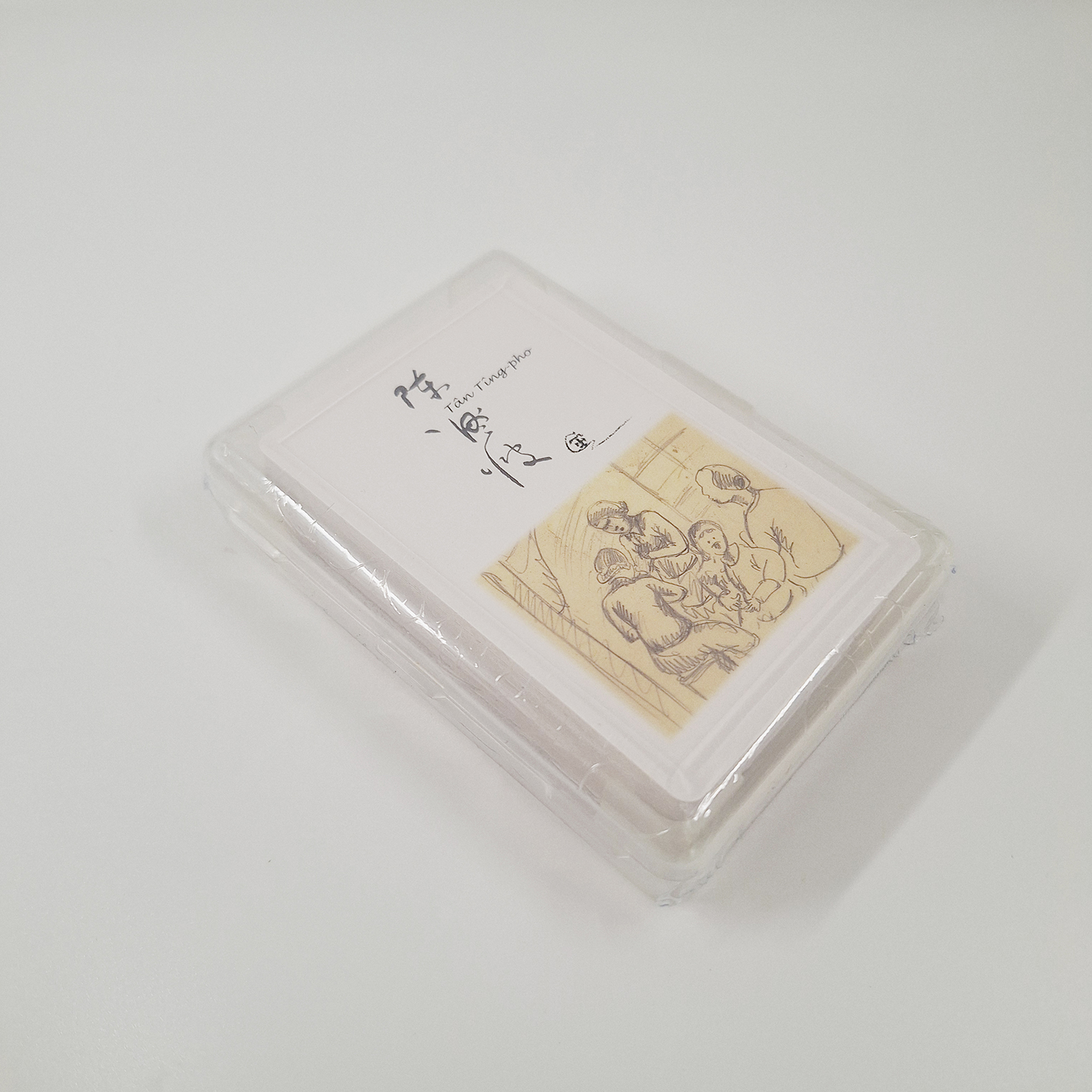 os_merch_playingcards_02 os_merch_playingcards_02