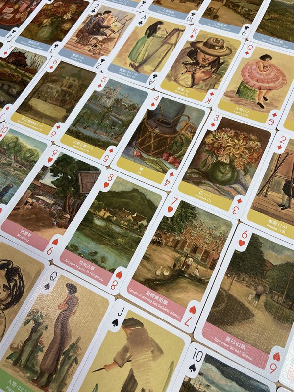 os_merch_playingcards_04 os_merch_playingcards_04