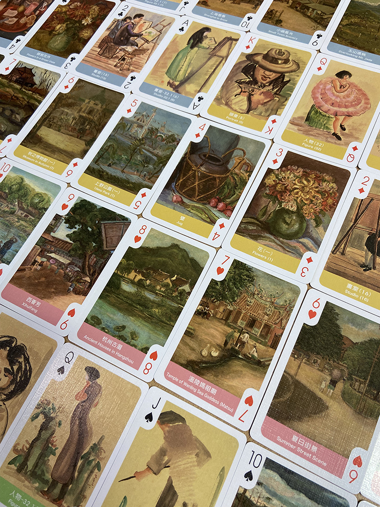 os_merch_playingcards_04 os_merch_playingcards_04