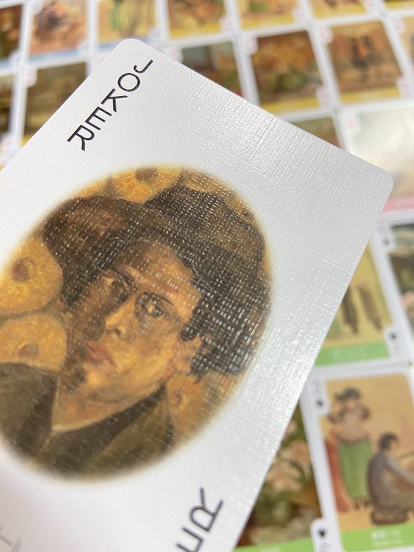 os_merch_playingcards_05 os_merch_playingcards_05