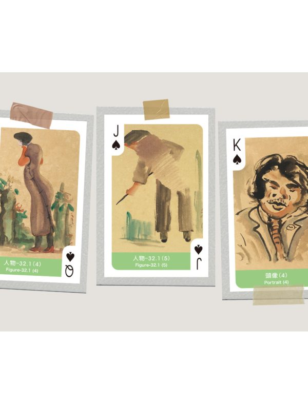 os_merch_playingcards_06 os_merch_playingcards_06