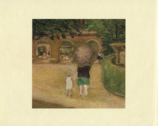 os_picturebook_girl_02 os_picturebook_girl_02