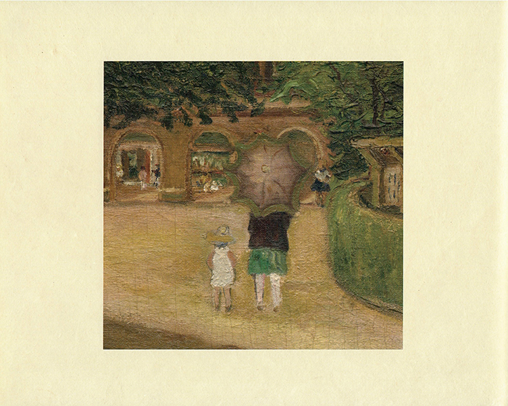 os_picturebook_girl_02 os_picturebook_girl_02