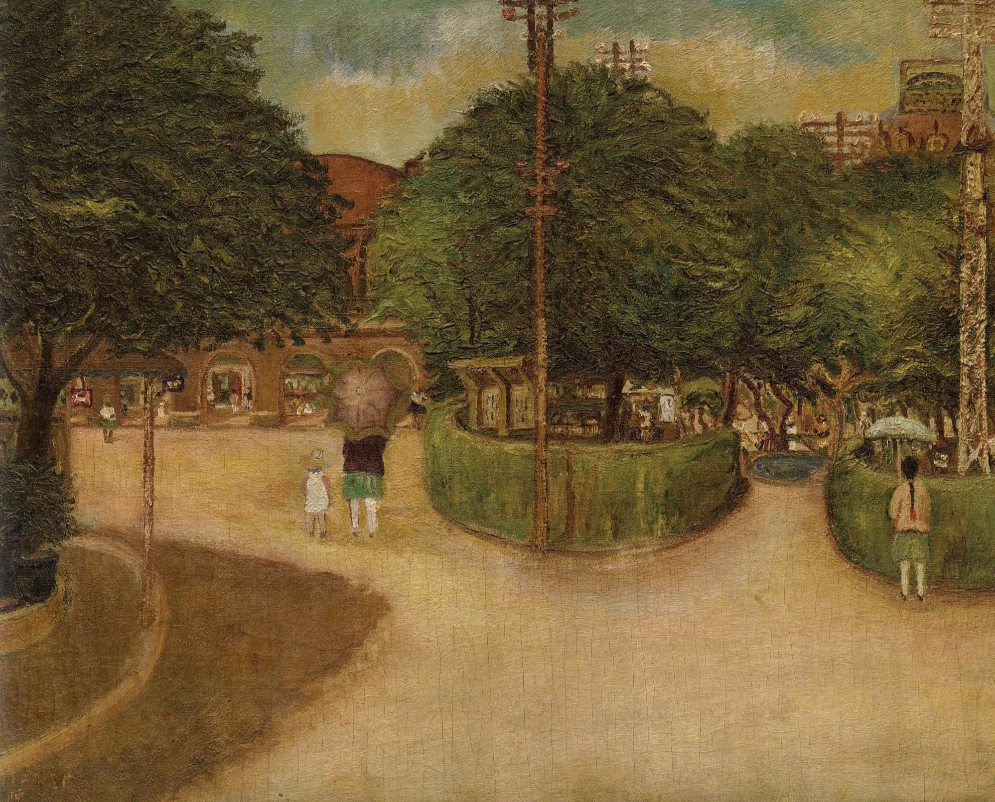 os_picturebook_girl_05 os_picturebook_girl_05