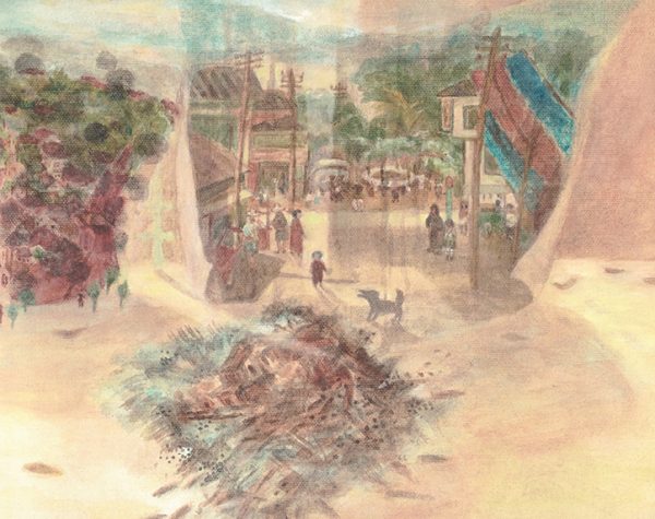 os_picturebook_painting_03 os_picturebook_painting_03