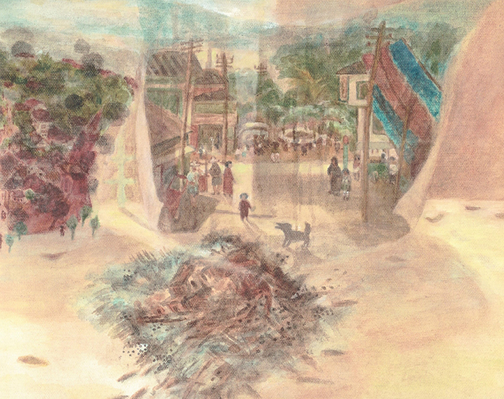 os_picturebook_painting_03 os_picturebook_painting_03