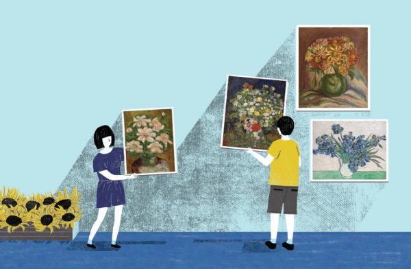 os_picturebook_soulfire_04 os_picturebook_soulfire_04