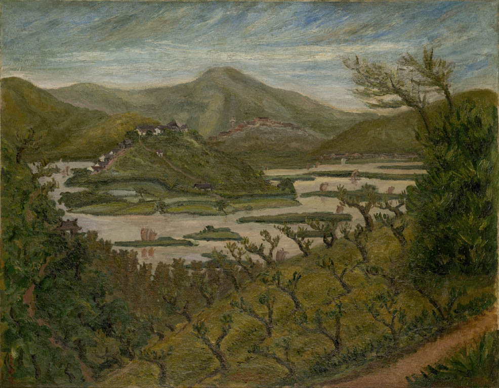 os_giclee_OCS1_02 os_giclee_OCS1_02