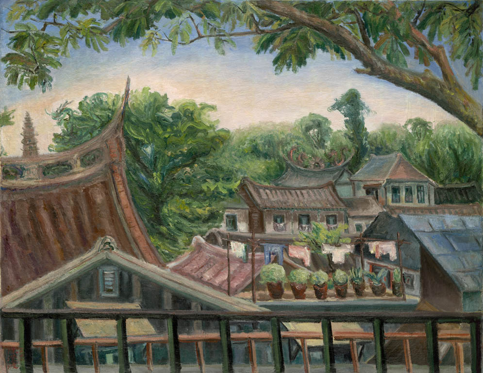 os_giclee_OCT1_02 os_giclee_OCT1_02