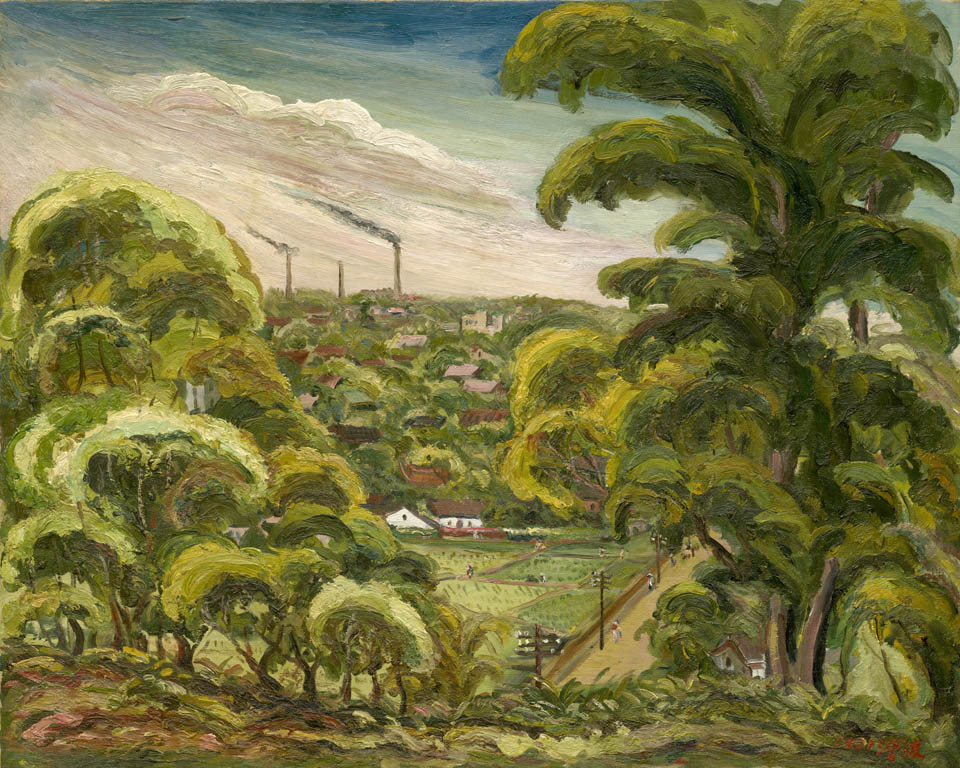 os_giclee_OCT1_11 os_giclee_OCT1_11