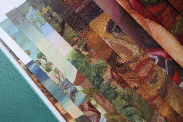 os_album_migrantbird_chinese_02 os_album_migrantbird_chinese_02