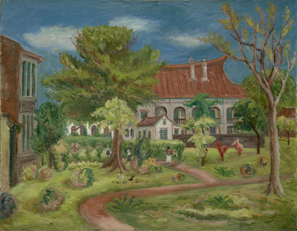 os_giclee_OCT1_03 os_giclee_OCT1_03