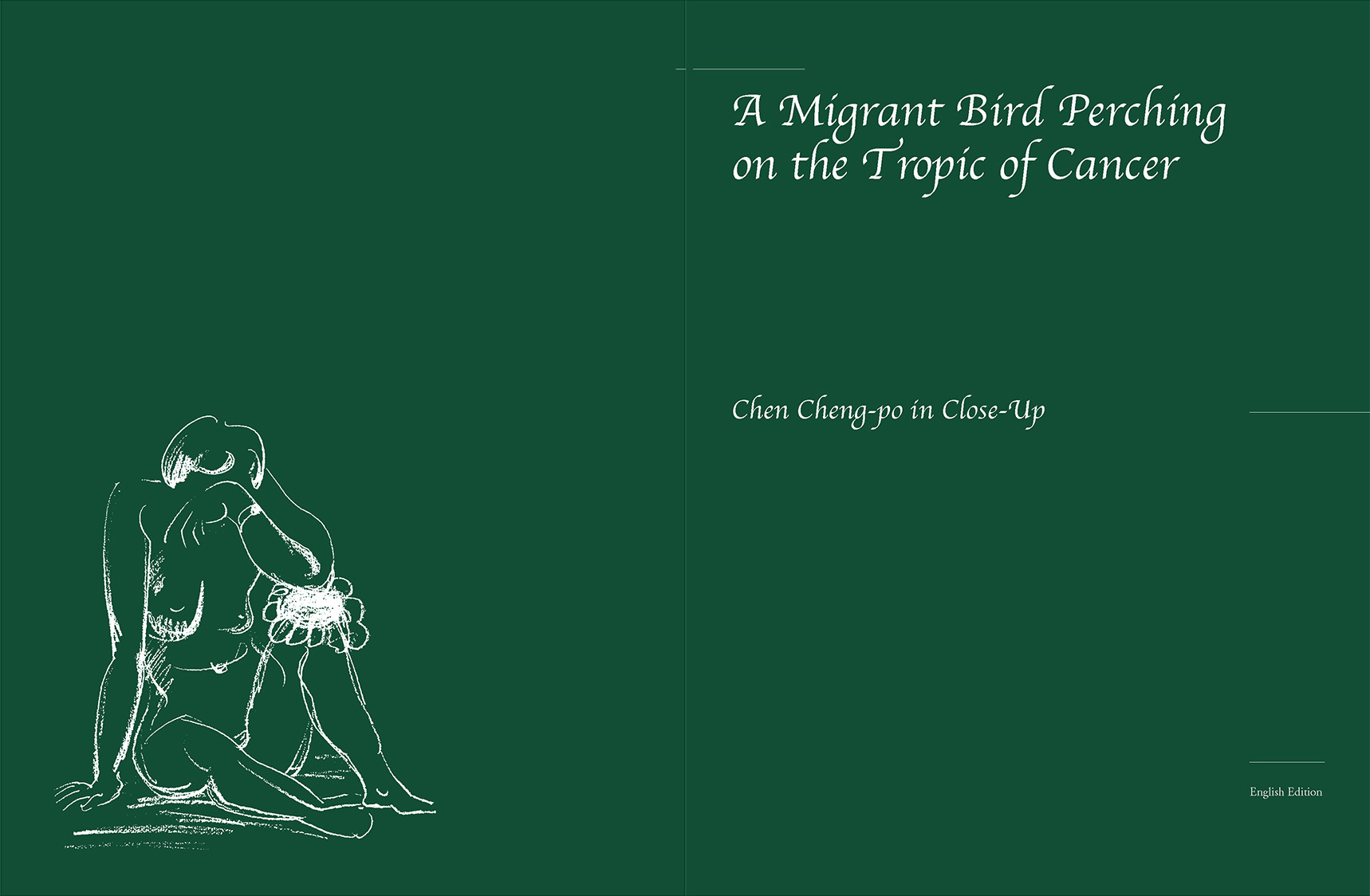 os_album_migrantbird_englishset_02 os_album_migrantbird_englishset_02