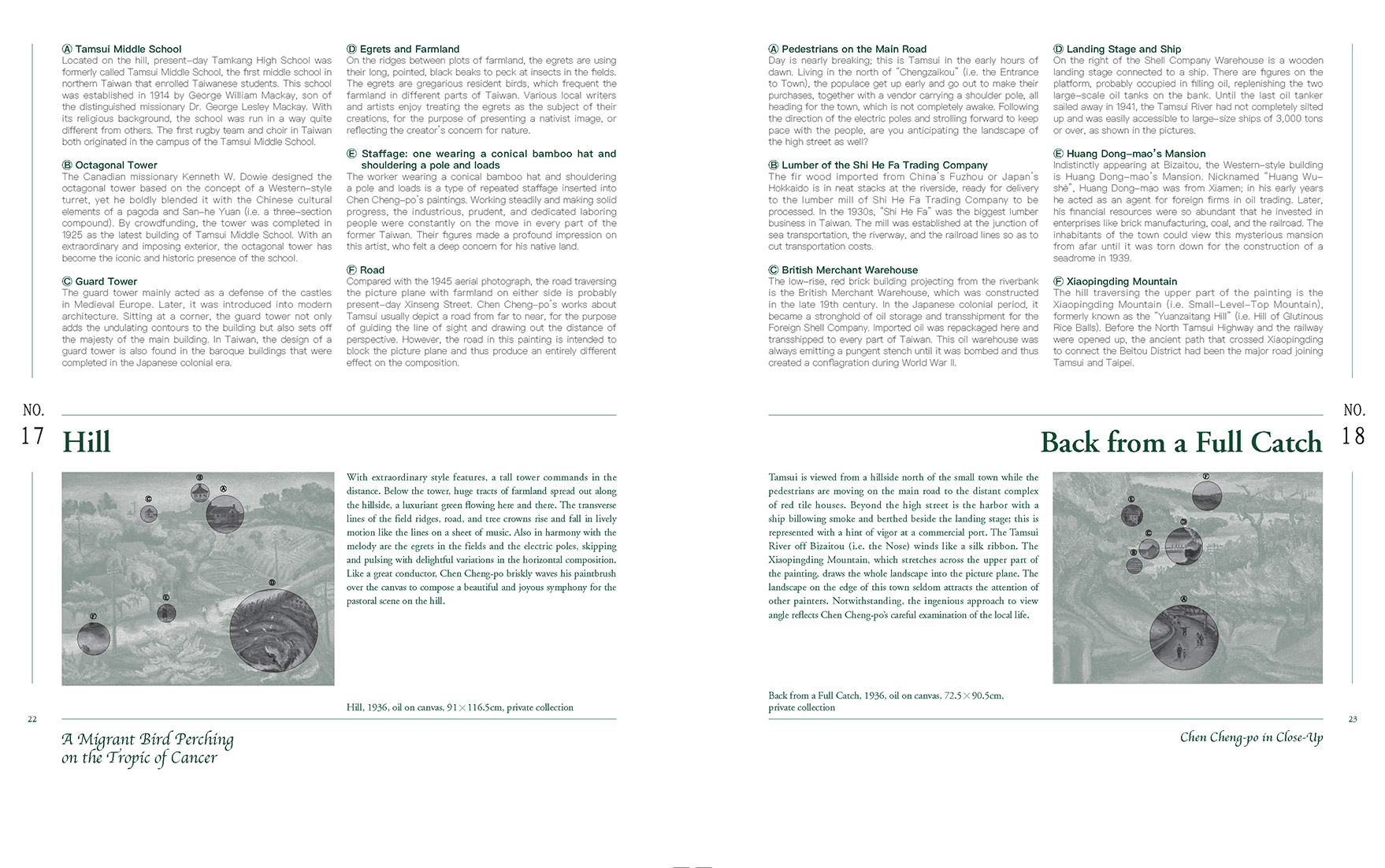 os_album_migrantbird_englishset_03 os_album_migrantbird_englishset_03