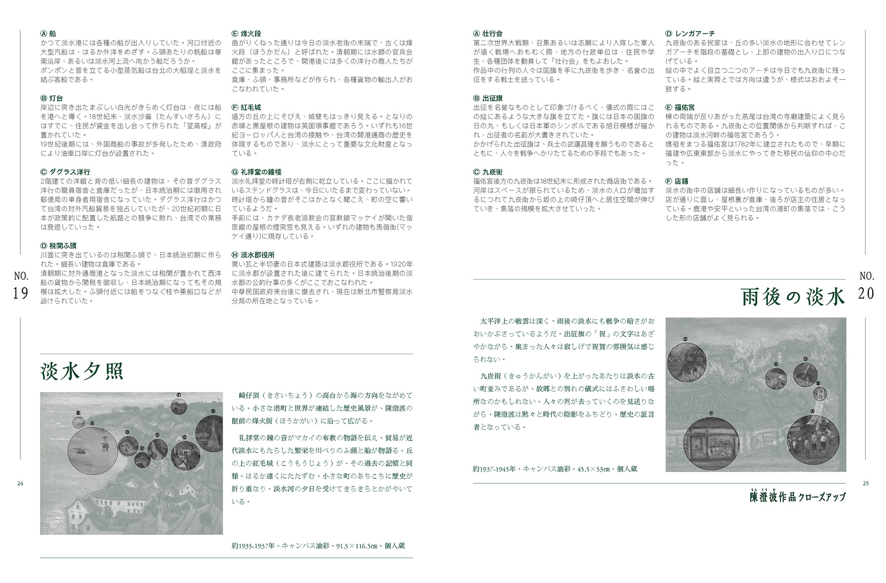 os_album_migrantbird_japaneseset_03 os_album_migrantbird_japaneseset_03