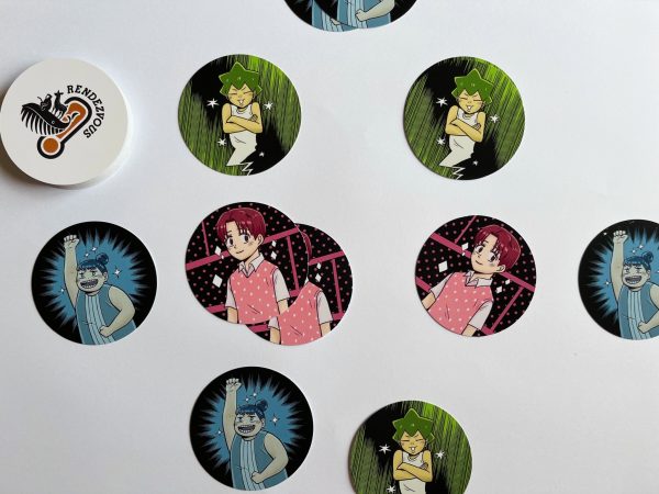 os_merch_GUJUGUJU _04 os_merch_GUJUGUJU _04