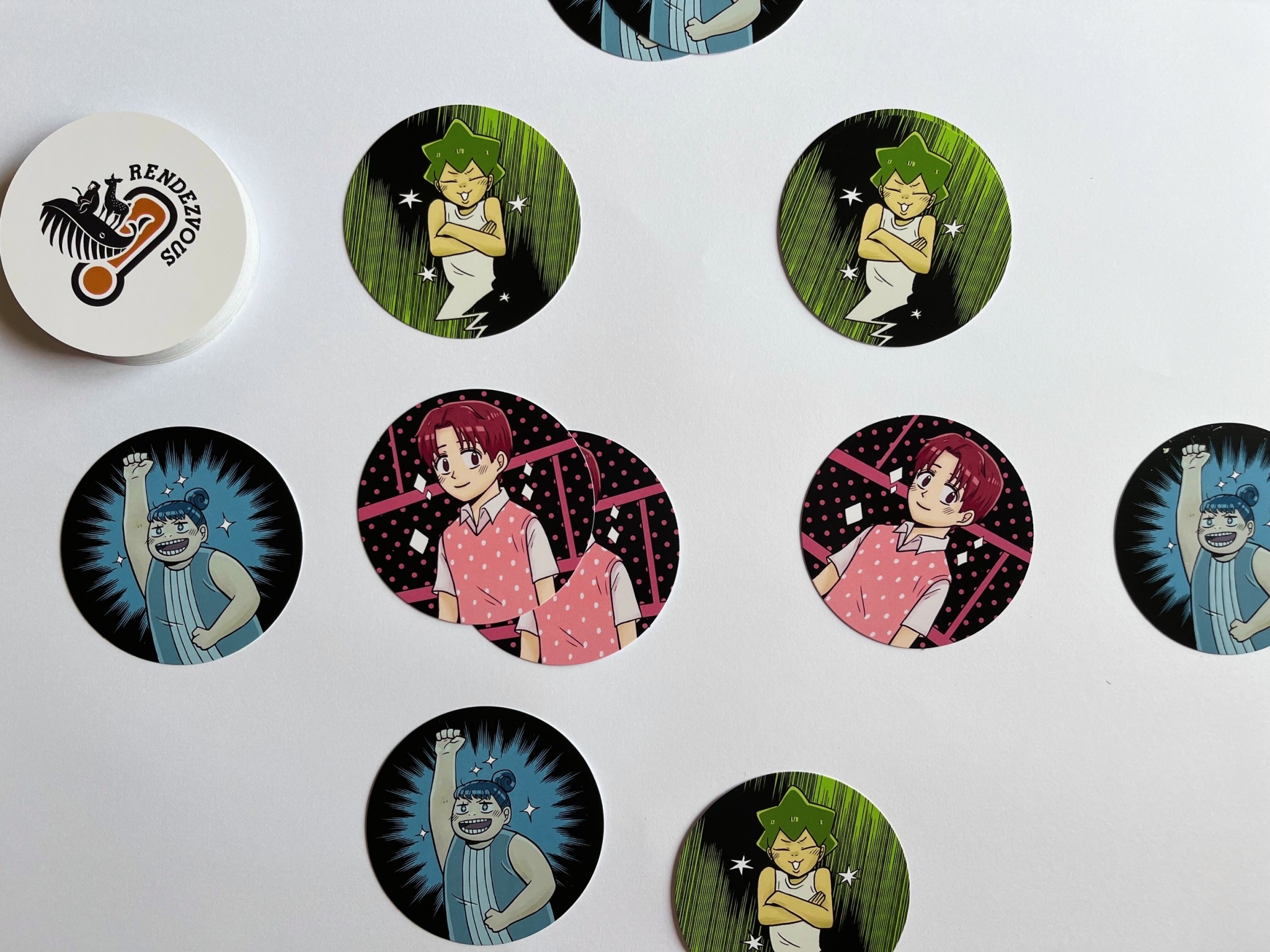 os_merch_GUJUGUJU _04 os_merch_GUJUGUJU _04