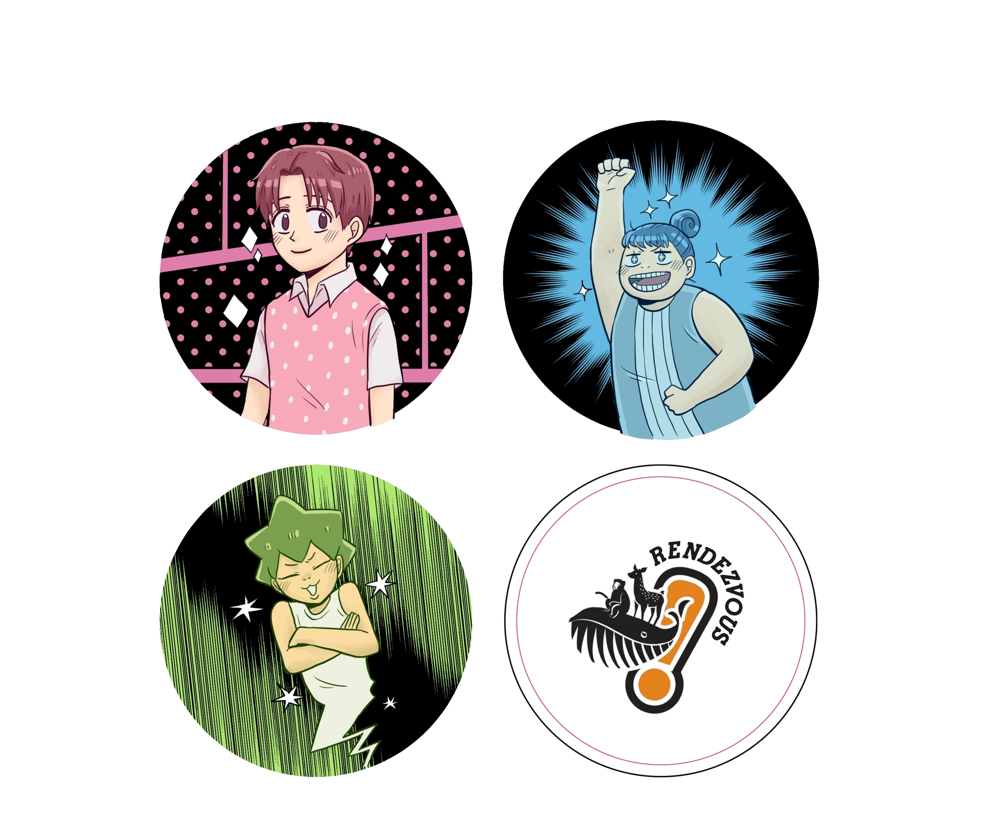 os_merch_GUJUGUJU _06 os_merch_GUJUGUJU _06