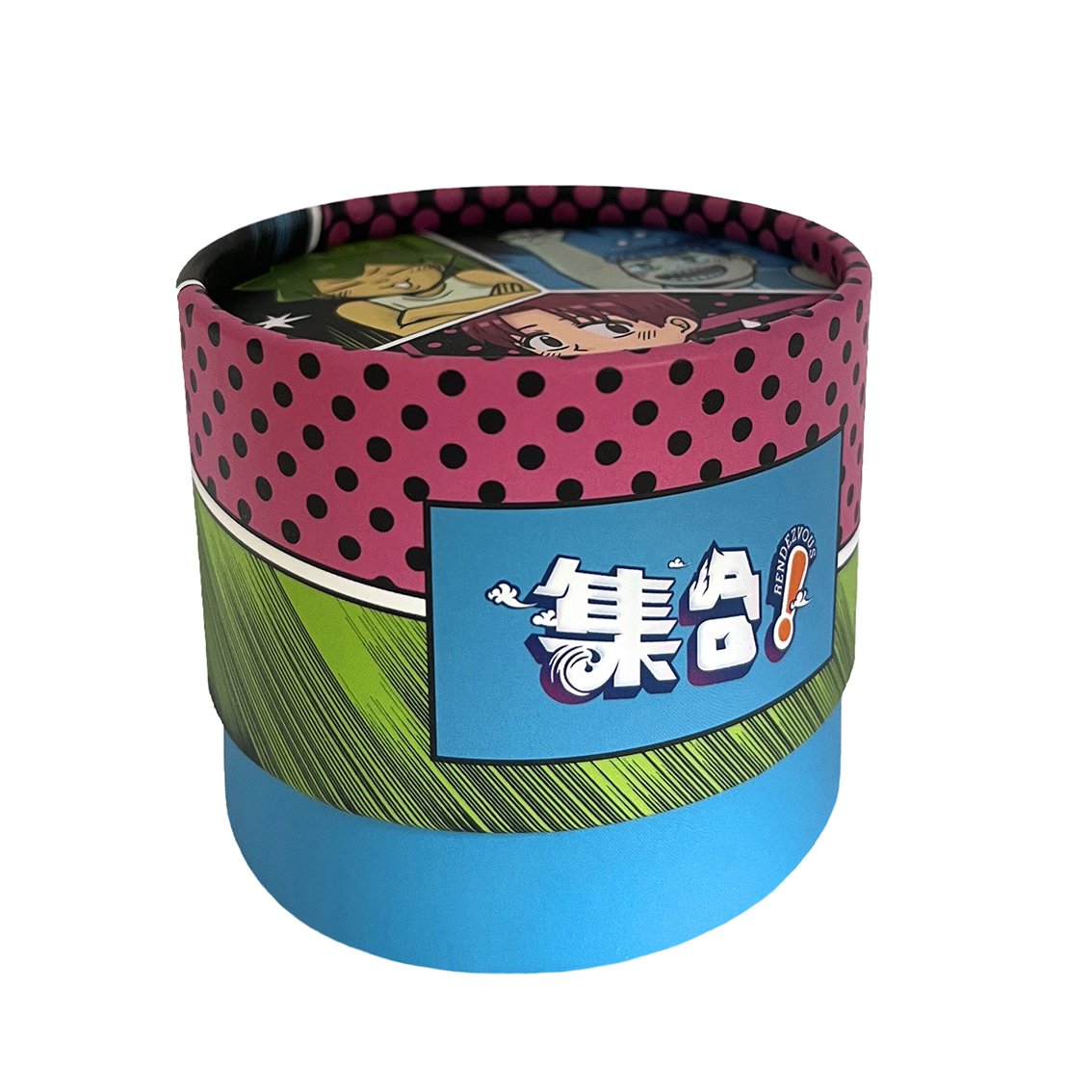 os_merch_GUJUGUJU_cover os_merch_GUJUGUJU_cover